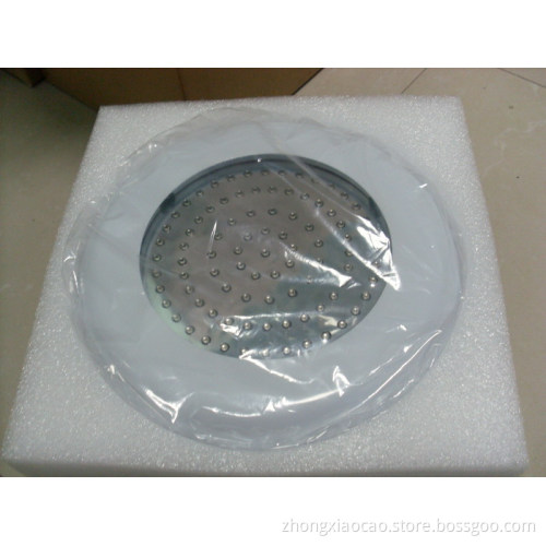 Christmas and new year factory wholesale 90w Hydroponics And